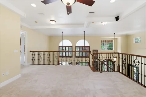 10307 Reclinata Lane Tampa FL 33618