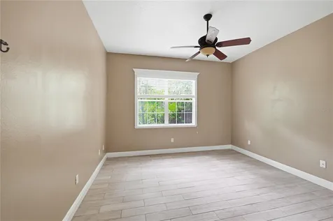 10307 Reclinata Lane Tampa FL 33618