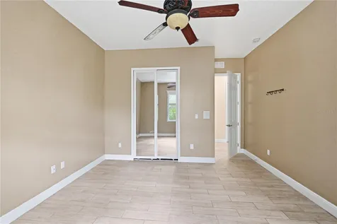 10307 Reclinata Lane Tampa FL 33618