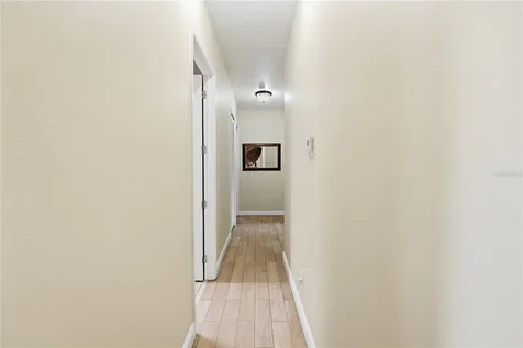 10307 Reclinata Lane Tampa FL 33618