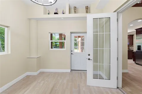 10307 Reclinata Lane Tampa FL 33618