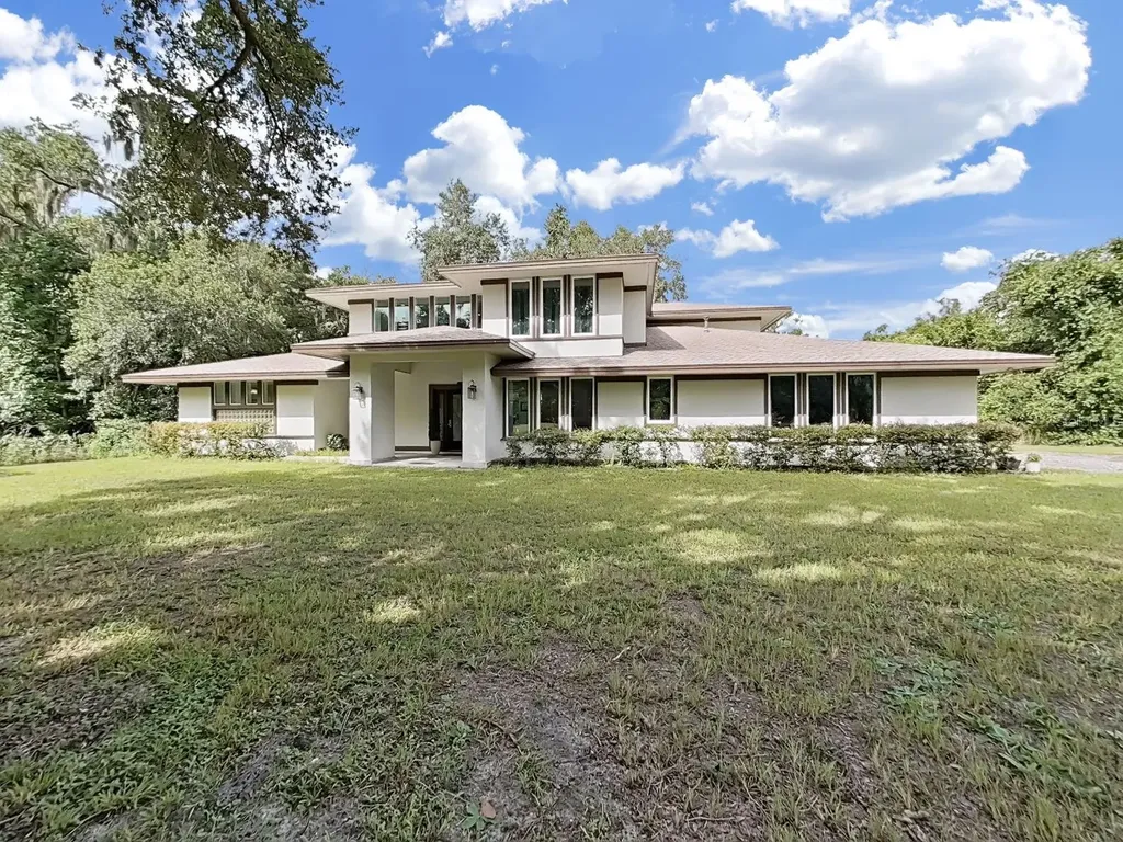 1729 Fats Lane Seffner FL 33584