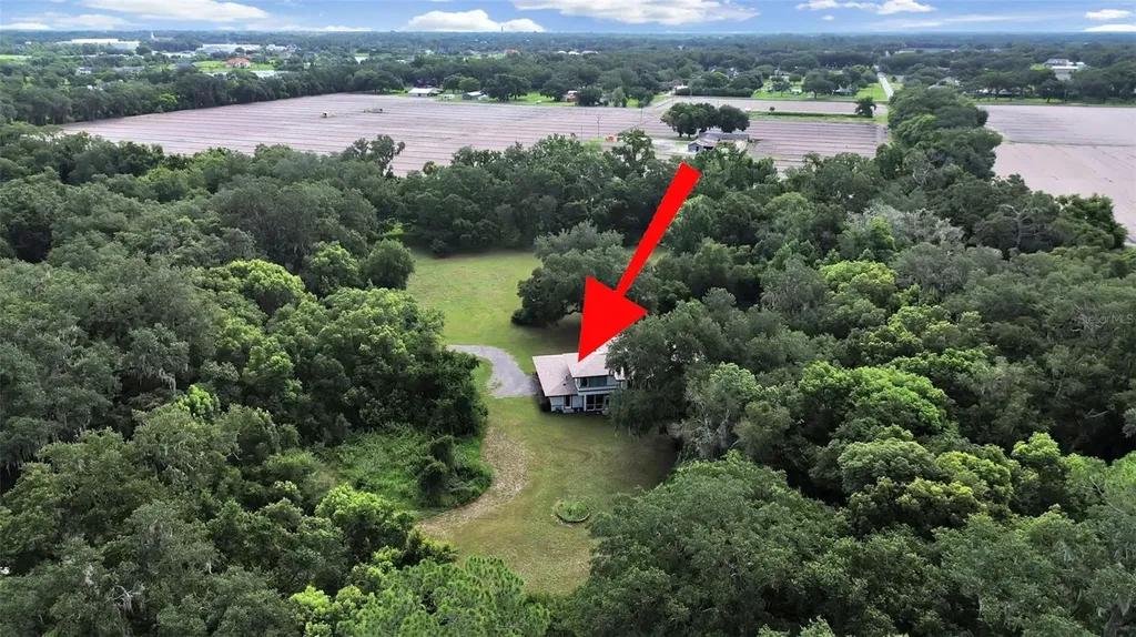 1729 Fats Lane Seffner FL 33584
