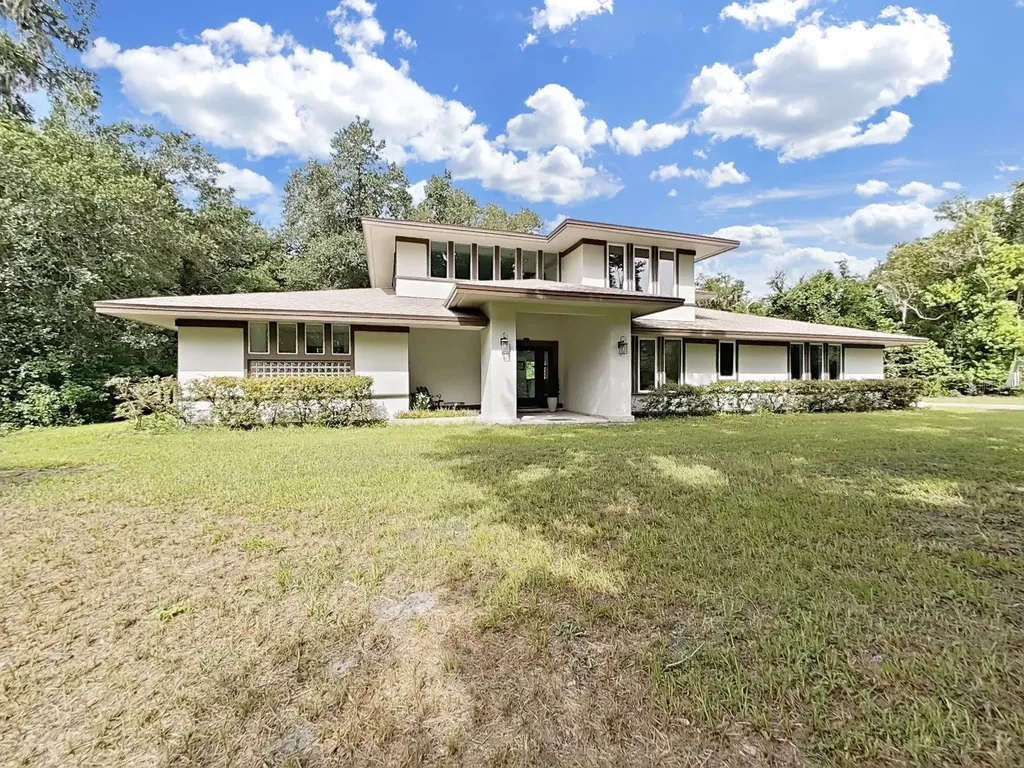 1729 Fats Lane Seffner FL 33584
