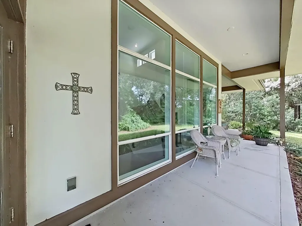 1729 Fats Lane Seffner FL 33584