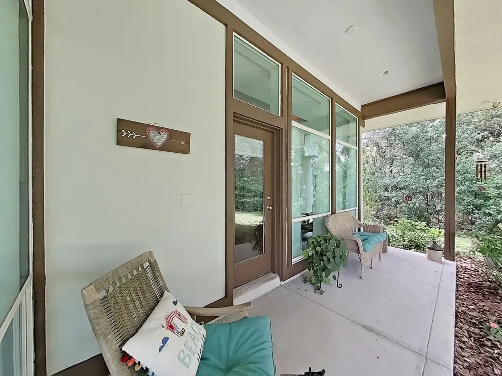 1729 Fats Lane Seffner FL 33584