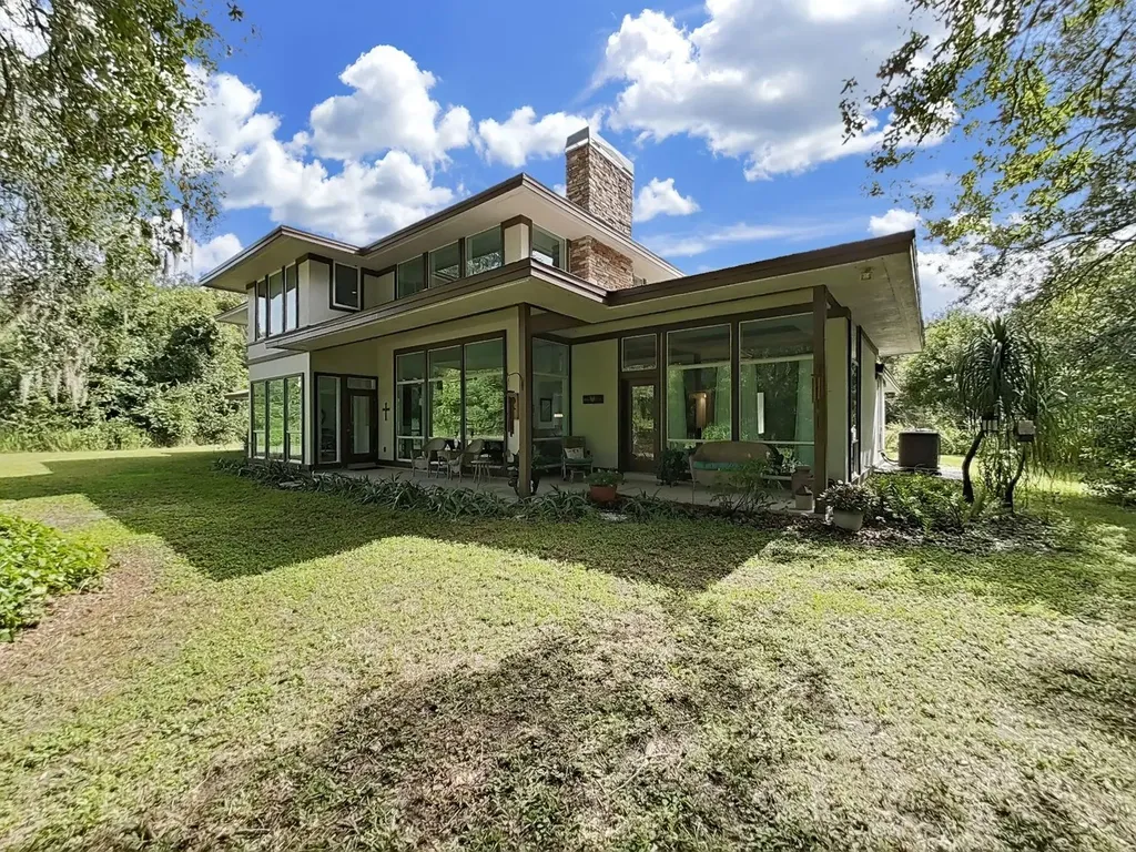 1729 Fats Lane Seffner FL 33584