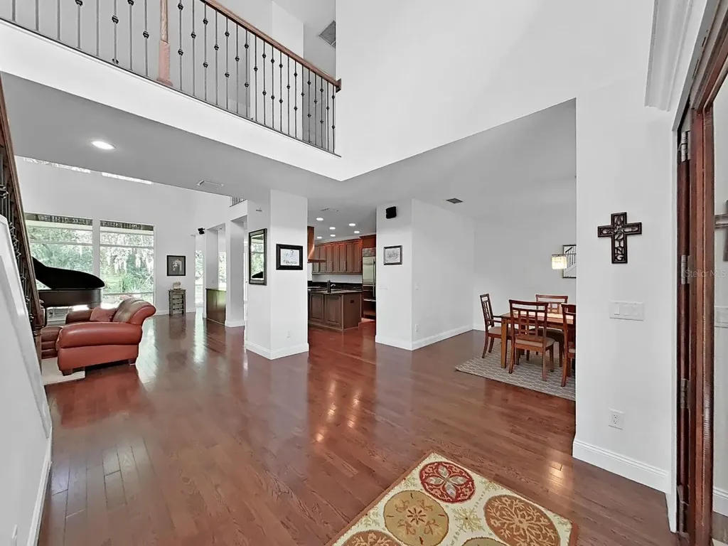 1729 Fats Lane Seffner FL 33584
