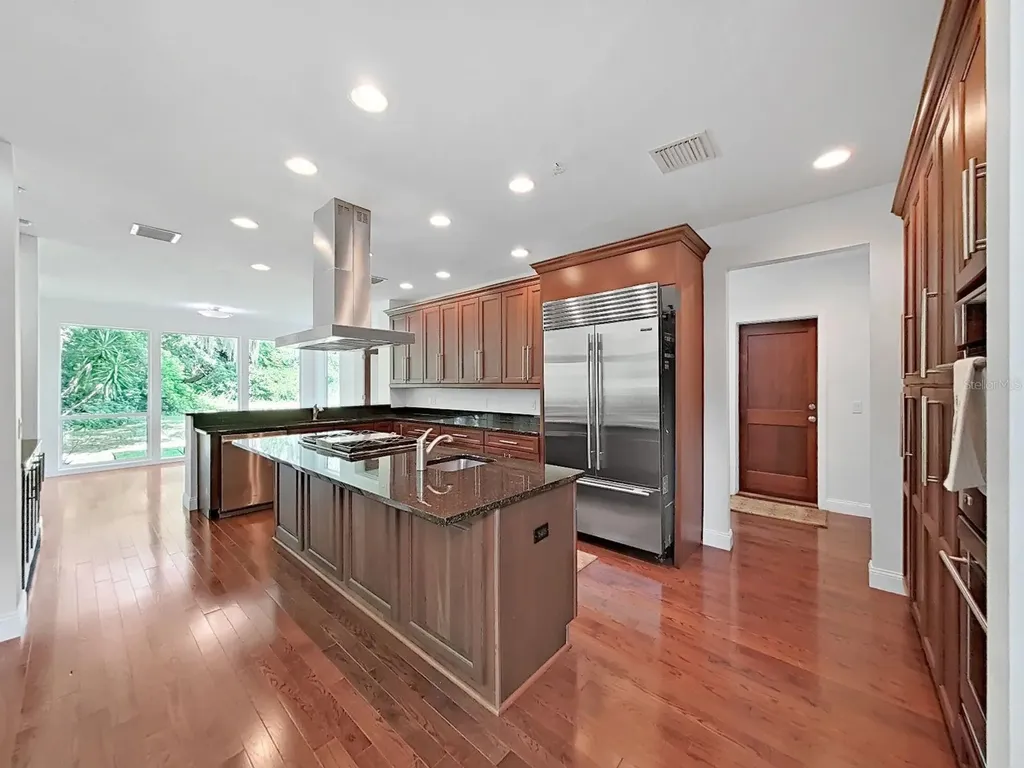 1729 Fats Lane Seffner FL 33584