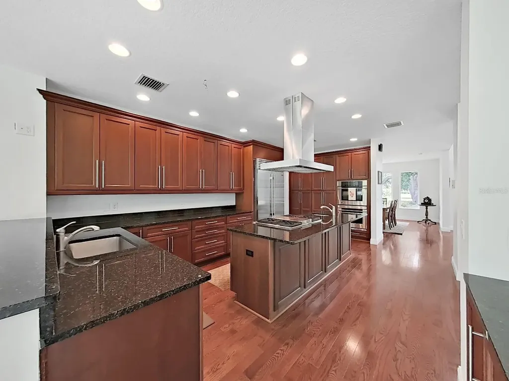1729 Fats Lane Seffner FL 33584
