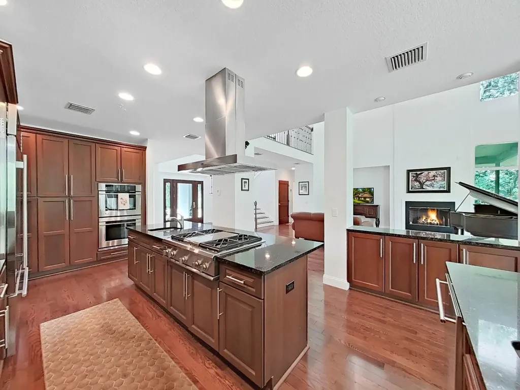 1729 Fats Lane Seffner FL 33584