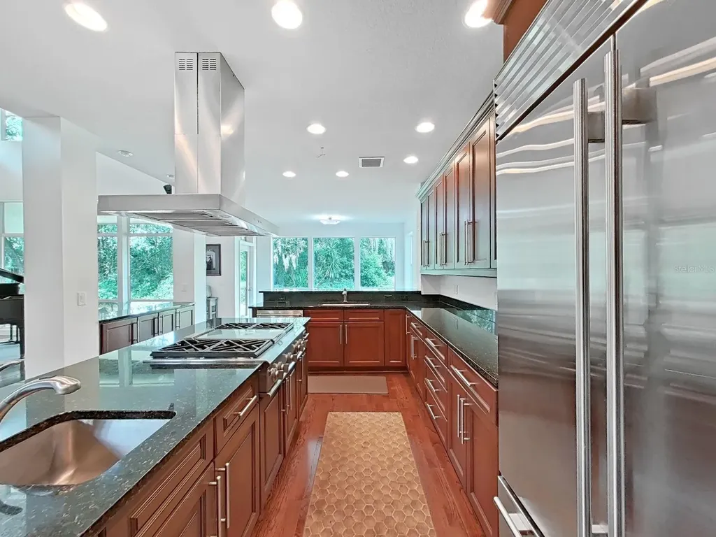 1729 Fats Lane Seffner FL 33584
