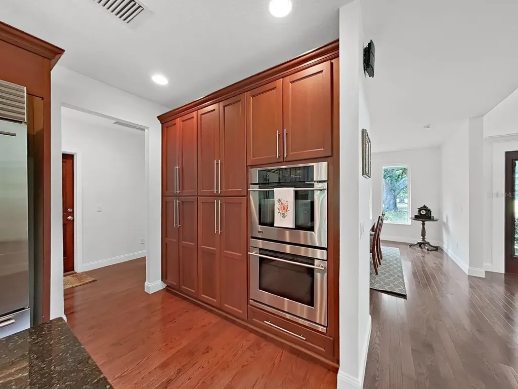 1729 Fats Lane Seffner FL 33584