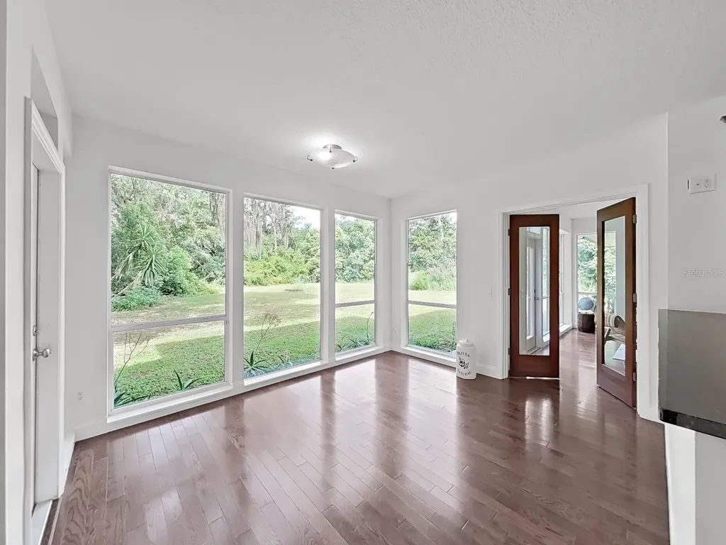 1729 Fats Lane Seffner FL 33584