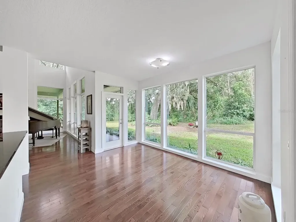 1729 Fats Lane Seffner FL 33584