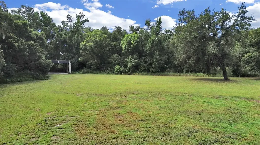 1729 Fats Lane Seffner FL 33584