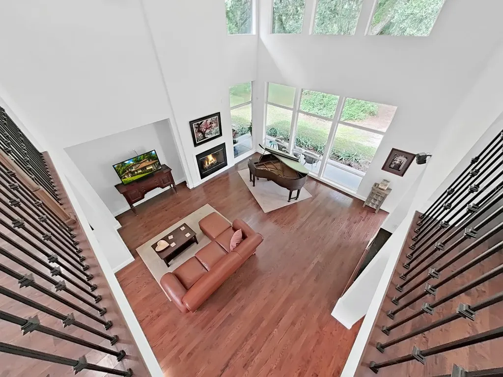 1729 Fats Lane Seffner FL 33584