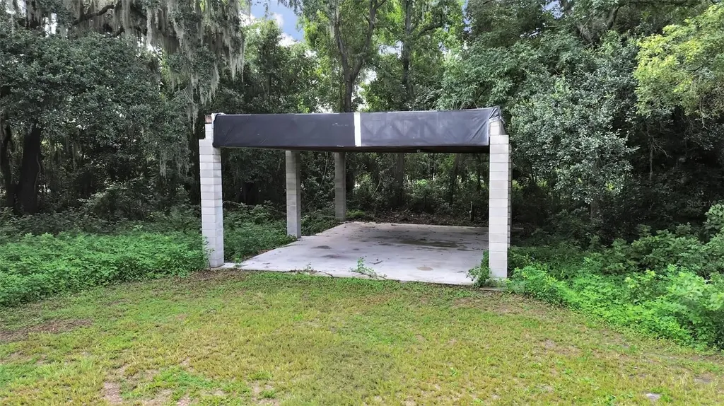 1729 Fats Lane Seffner FL 33584