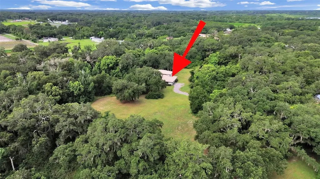 1729 Fats Lane Seffner FL 33584