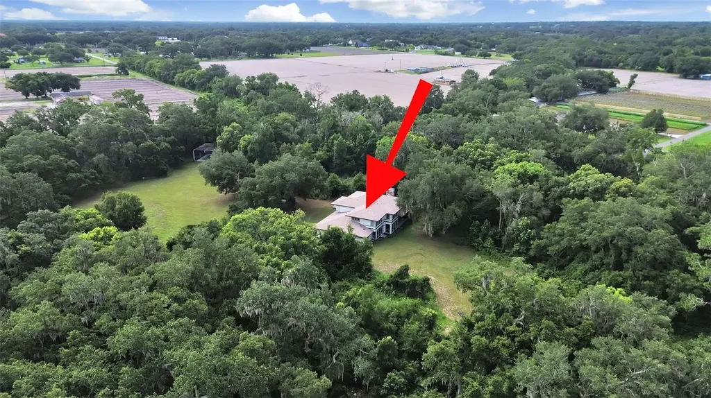1729 Fats Lane Seffner FL 33584