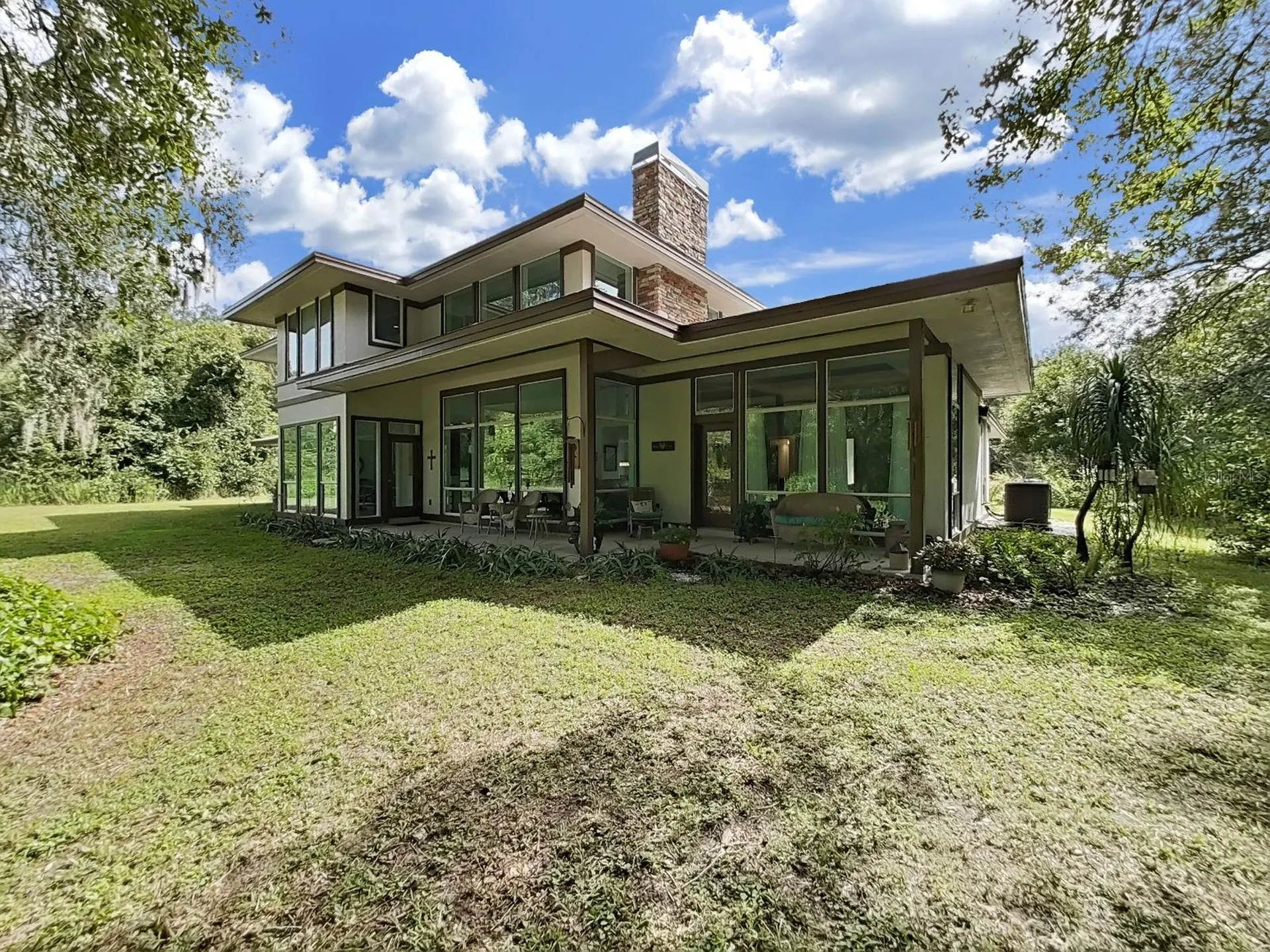 1729 Fats Lane Seffner FL 33584