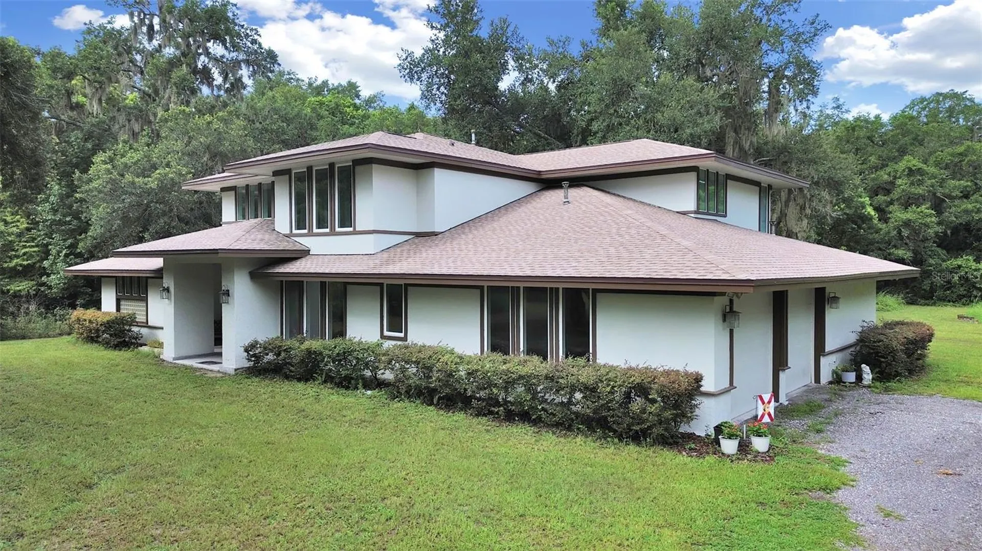 1729 Fats Lane Seffner FL 33584