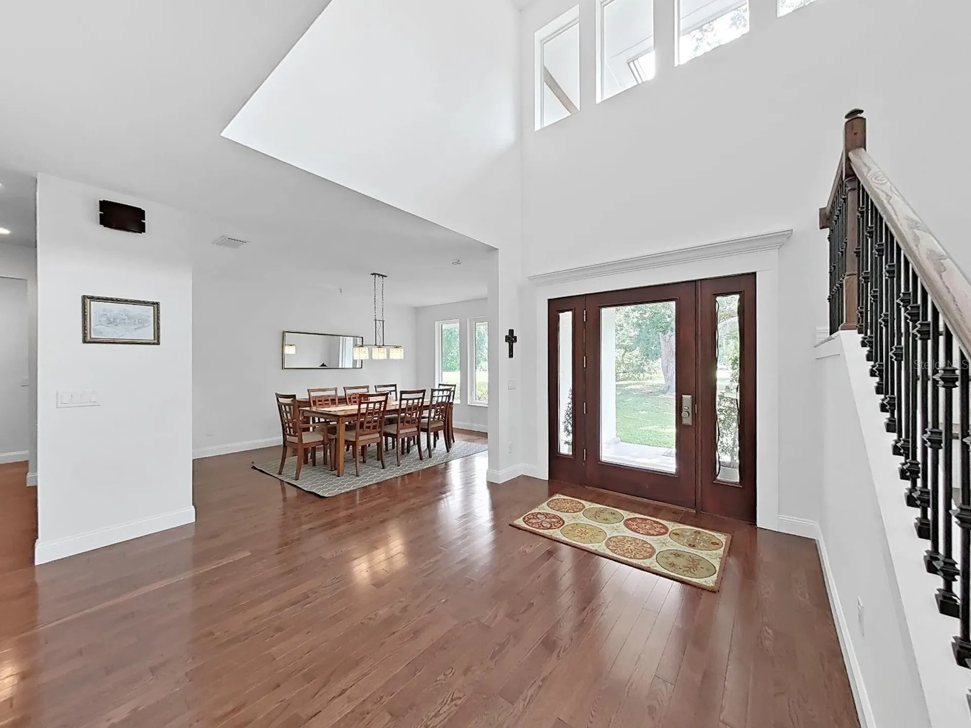 1729 Fats Lane Seffner FL 33584