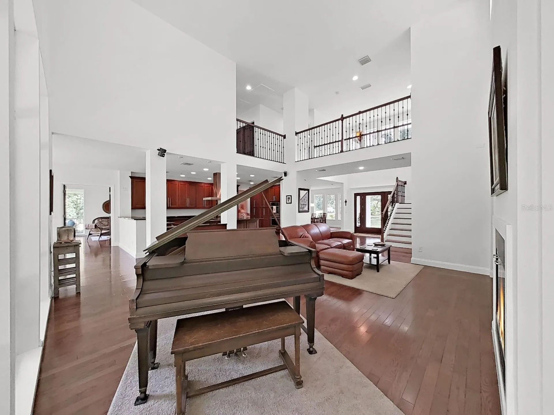 1729 Fats Lane Seffner FL 33584