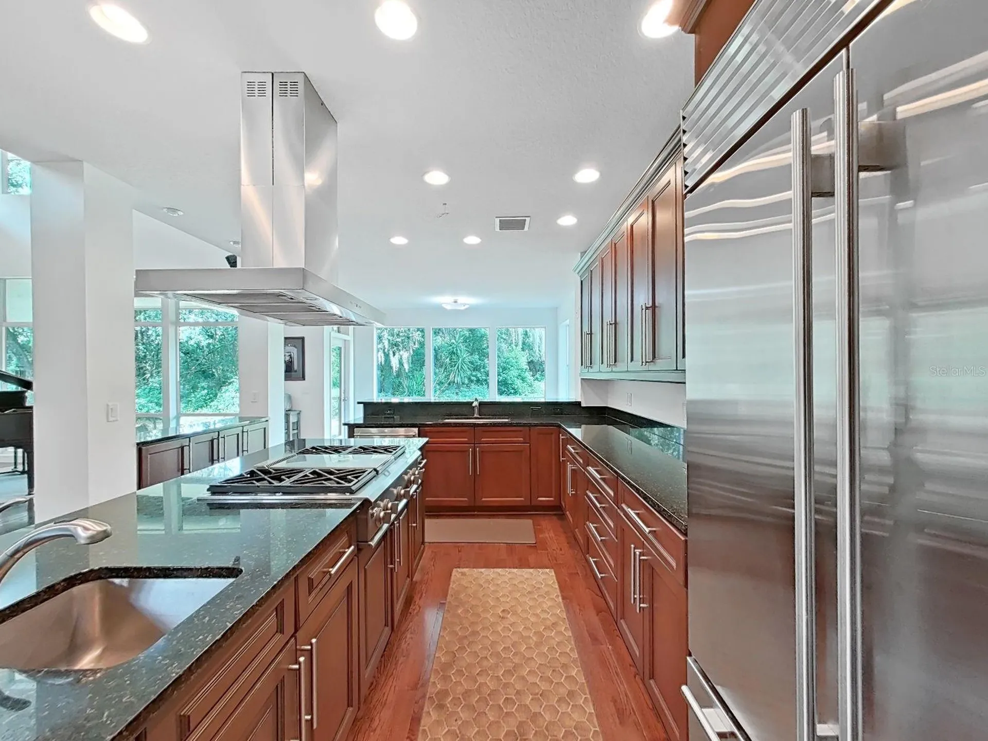 1729 Fats Lane Seffner FL 33584