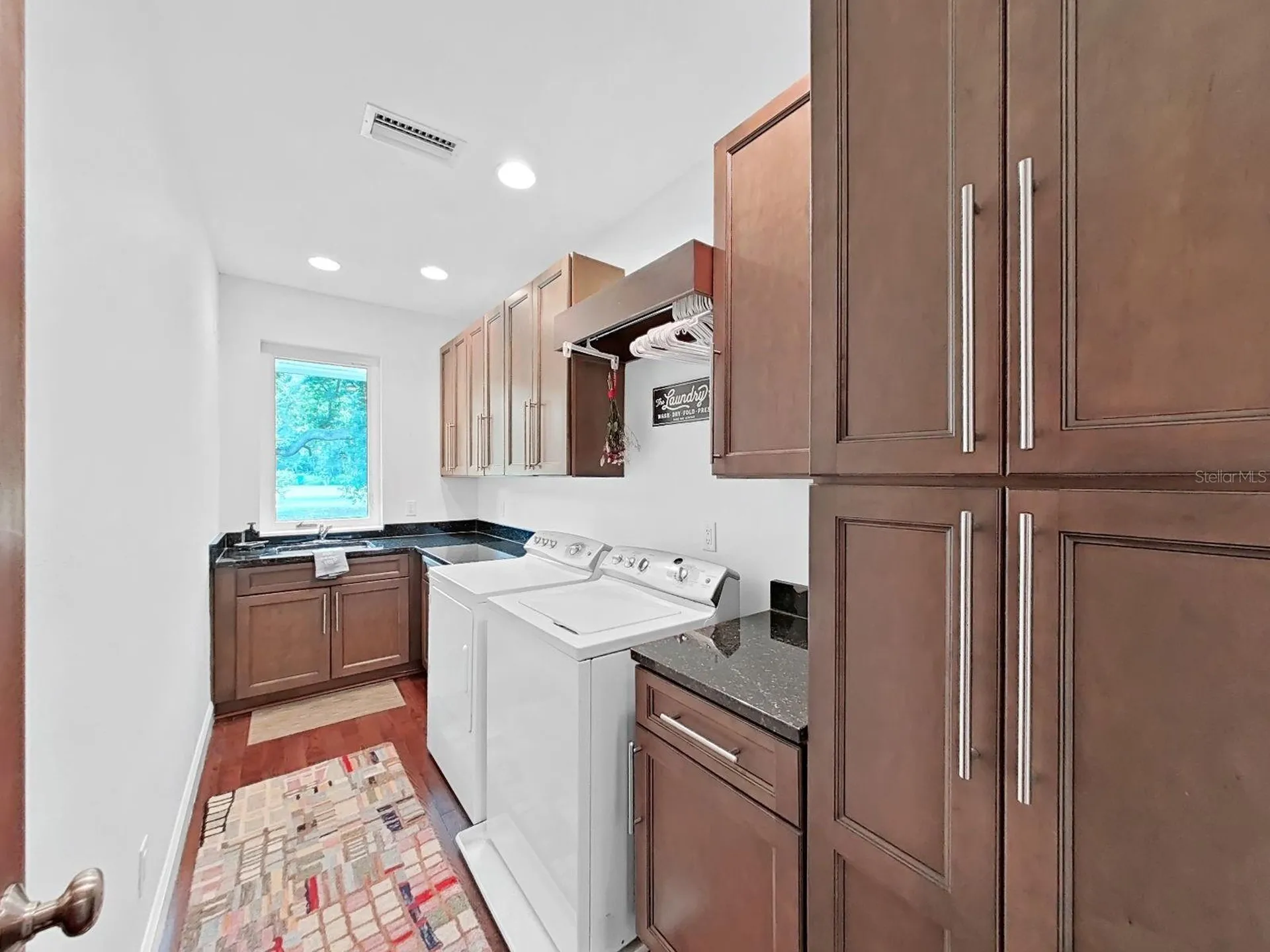 1729 Fats Lane Seffner FL 33584