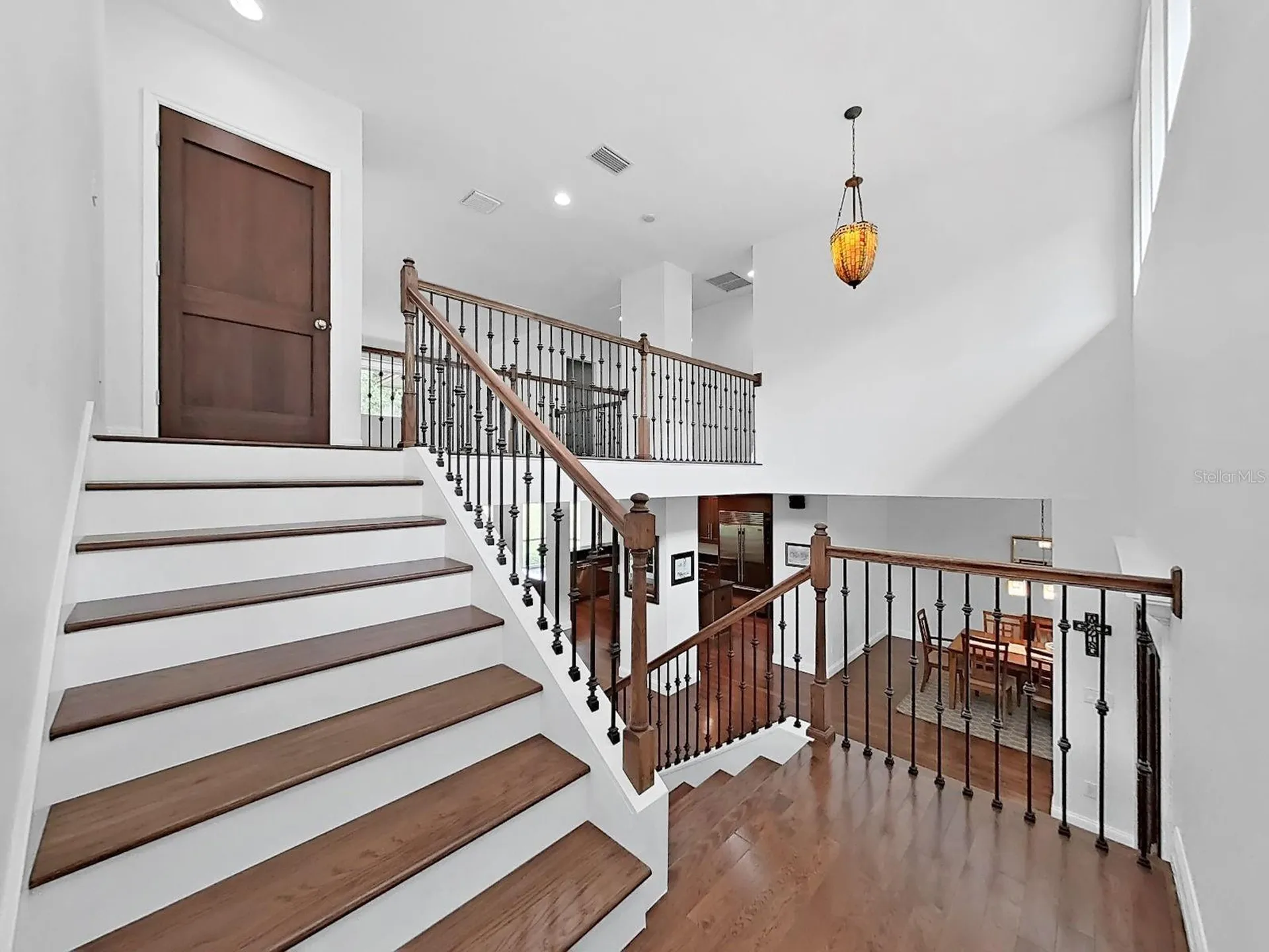 1729 Fats Lane Seffner FL 33584
