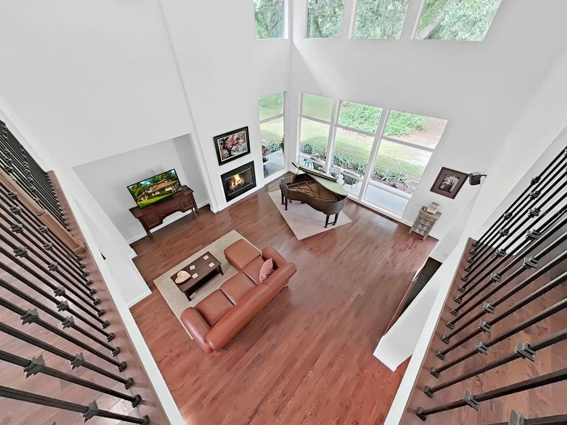 1729 Fats Lane Seffner FL 33584