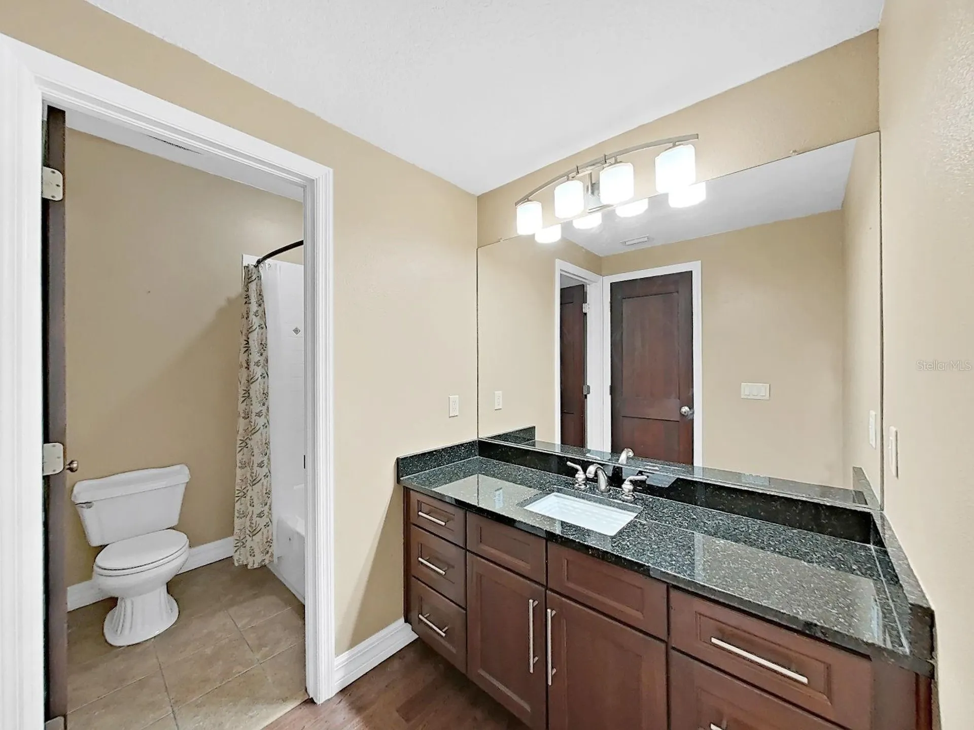 1729 Fats Lane Seffner FL 33584
