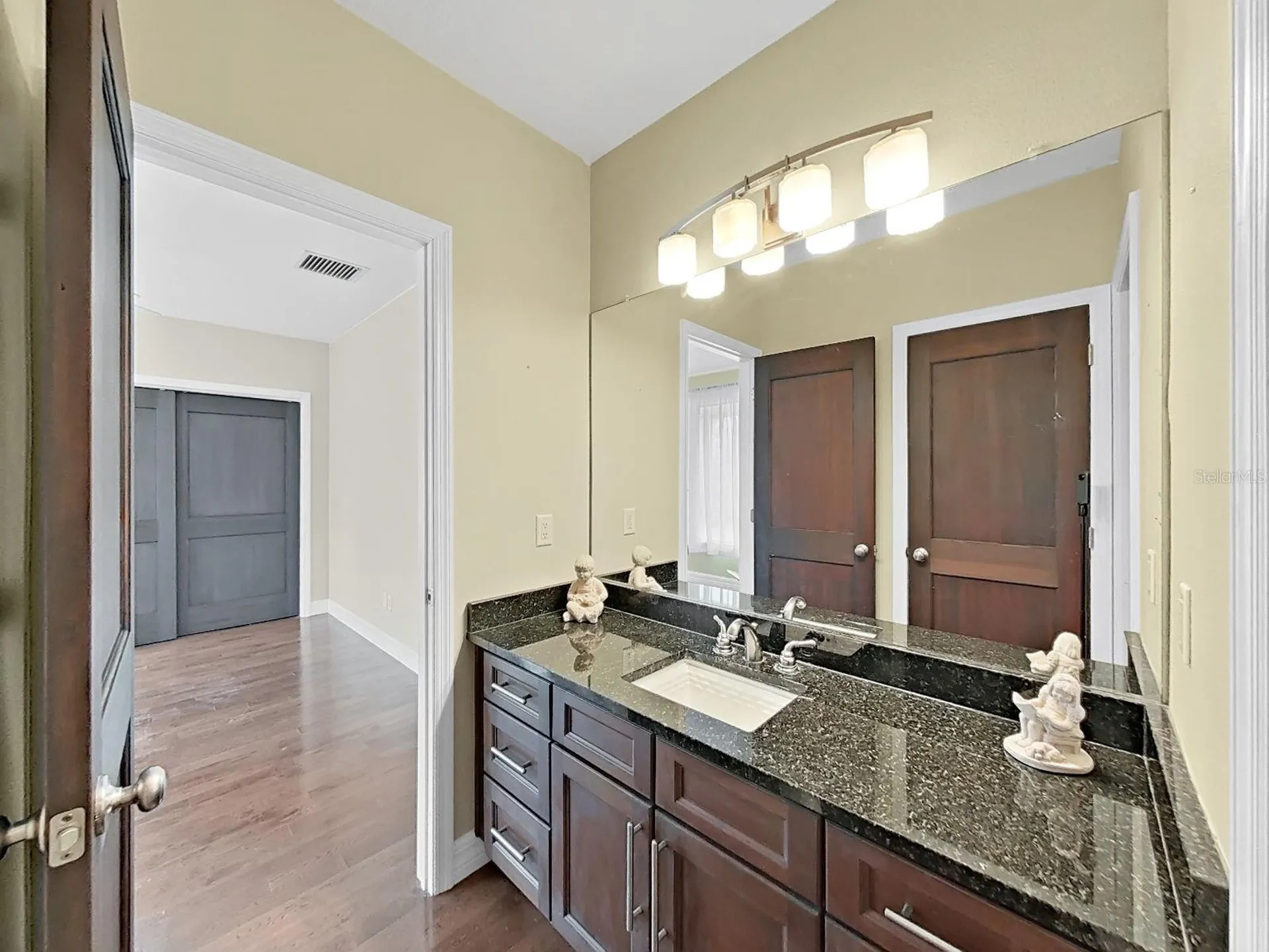 1729 Fats Lane Seffner FL 33584