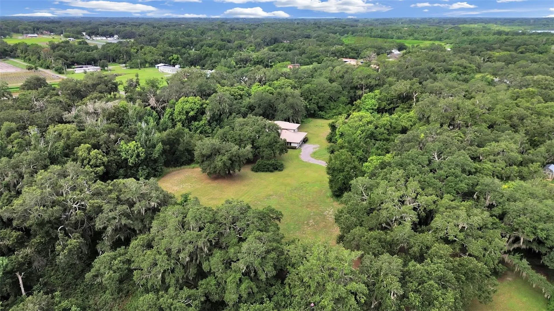 1729 Fats Lane Seffner FL 33584