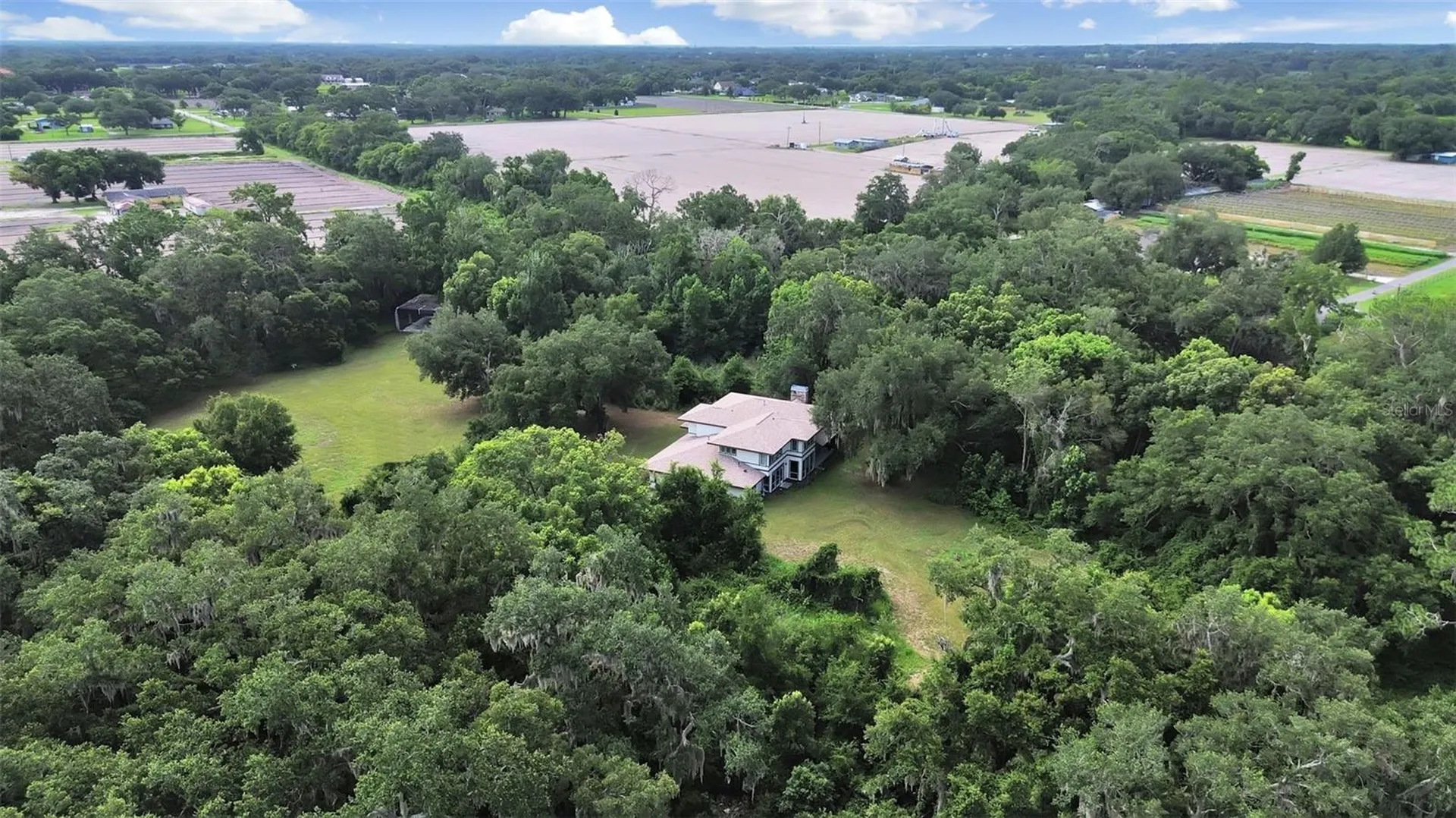 1729 Fats Lane Seffner FL 33584