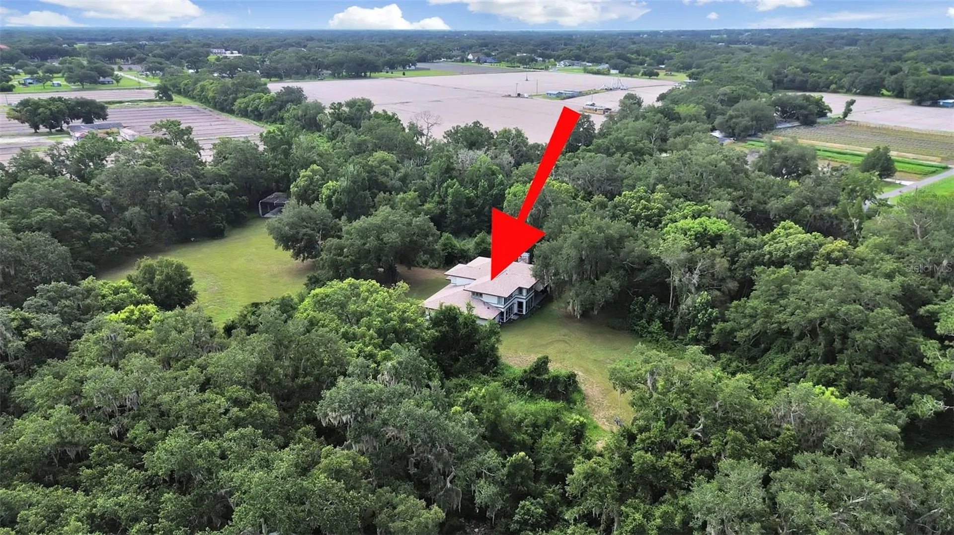 1729 Fats Lane Seffner FL 33584