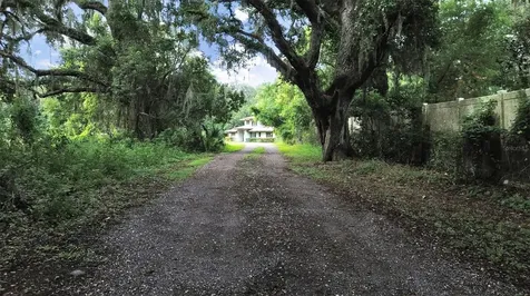 1729 Fats Lane Seffner FL 33584