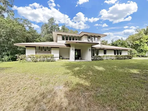 1729 Fats Lane Seffner FL 33584