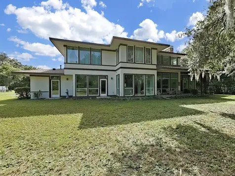 1729 Fats Lane Seffner FL 33584