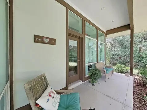 1729 Fats Lane Seffner FL 33584