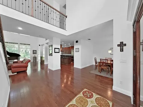 1729 Fats Lane Seffner FL 33584