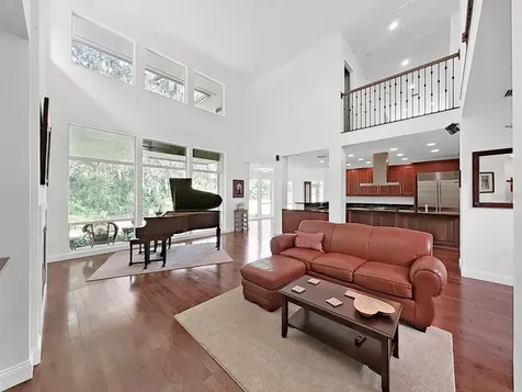 1729 Fats Lane Seffner FL 33584