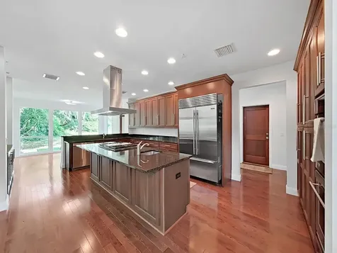 1729 Fats Lane Seffner FL 33584