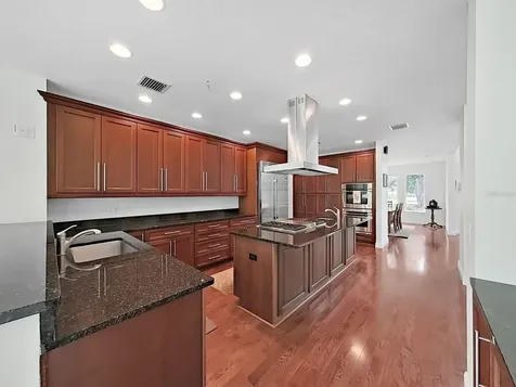 1729 Fats Lane Seffner FL 33584