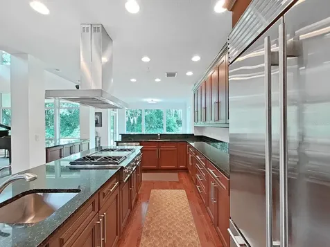 1729 Fats Lane Seffner FL 33584