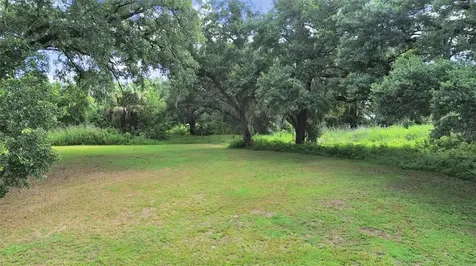1729 Fats Lane Seffner FL 33584