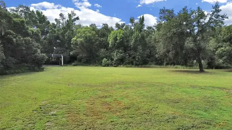 1729 Fats Lane Seffner FL 33584