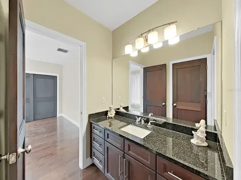 1729 Fats Lane Seffner FL 33584