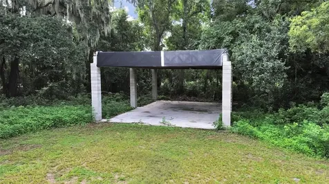 1729 Fats Lane Seffner FL 33584